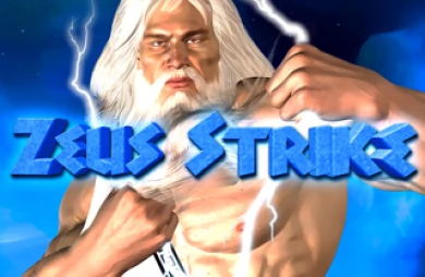 Zeus Strike