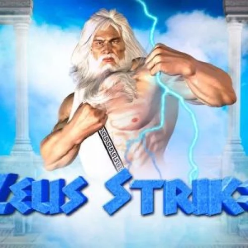 Zeus Strike