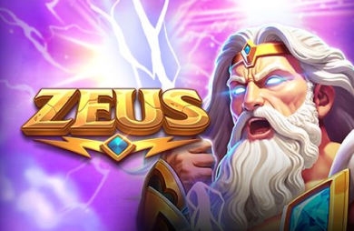 Zeus (TaDa Gaming)