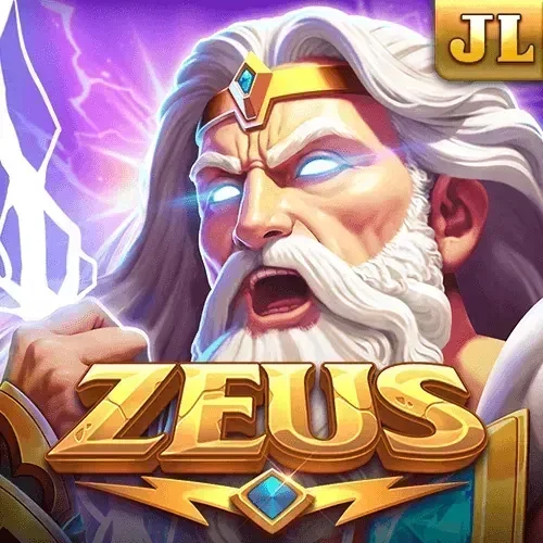 Zeus (TaDa Gaming)