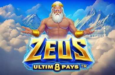 Zeus Ultim8 Pays