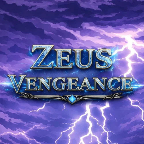 Zeus Vengeance