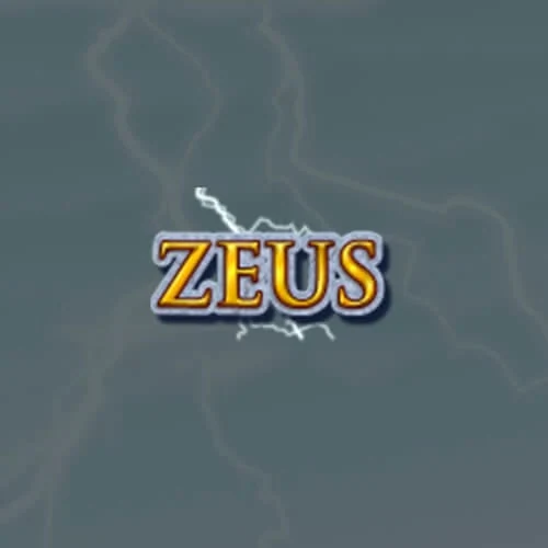 Zeus (WMS)