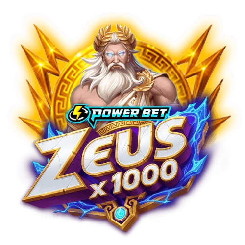 Zeus X 1000