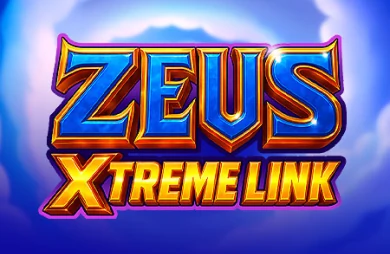 Zeus XTREME Link
