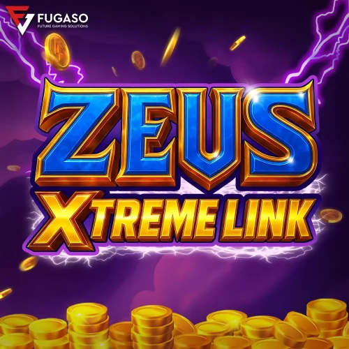 Zeus XTREME Link