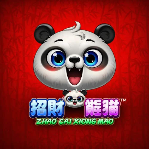 Zhao Cai Xiong Mao