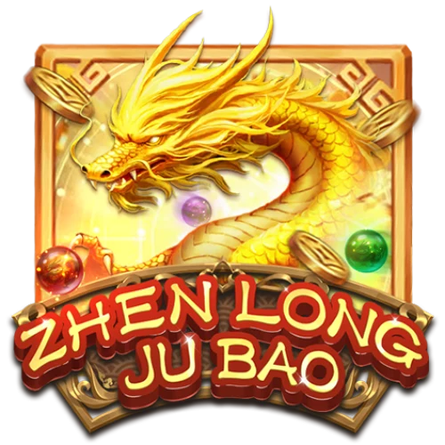 Zhen Long Ju Bao