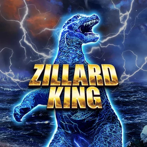 Zillard King