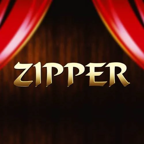 Zipper