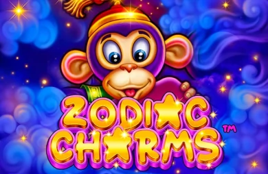 Zodiac Charms