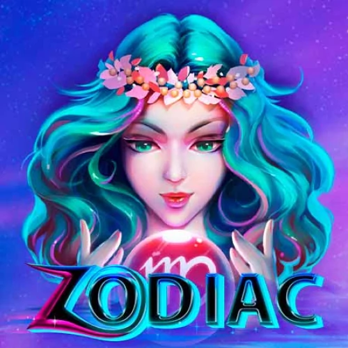 Zodiac (Eurasian Gaming)