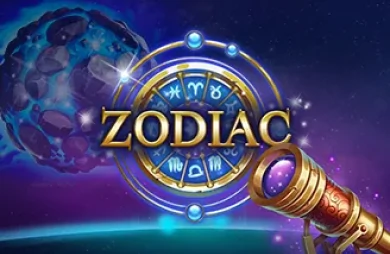 Zodiac (G.Games)