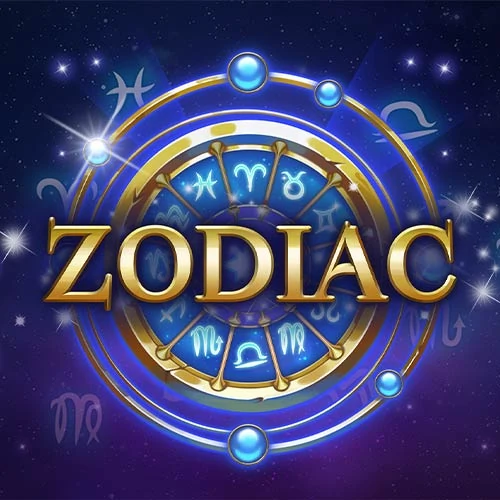 Zodiac (G.Games)