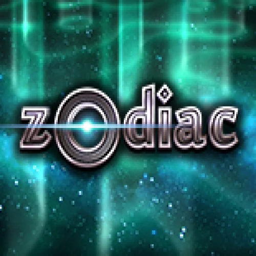 Zodiac (Genii)