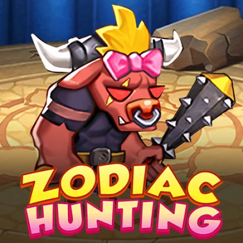 Zodiac Hunting