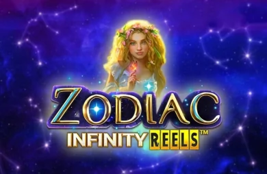 Zodiac Infinity Reels