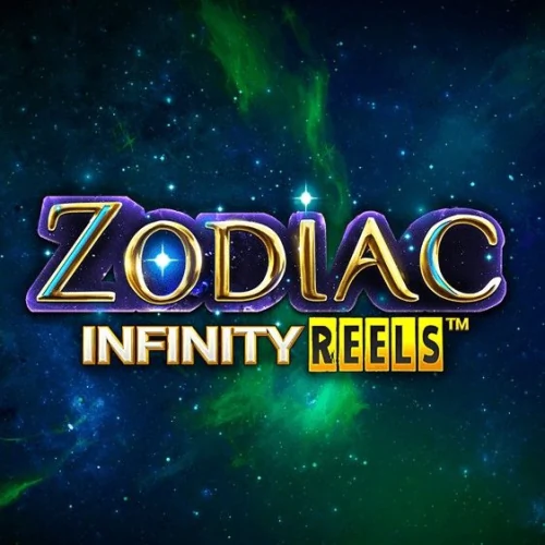 Zodiac Infinity Reels
