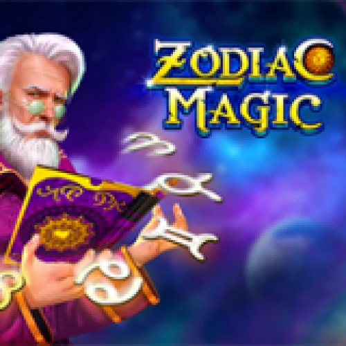 Zodiac Magic