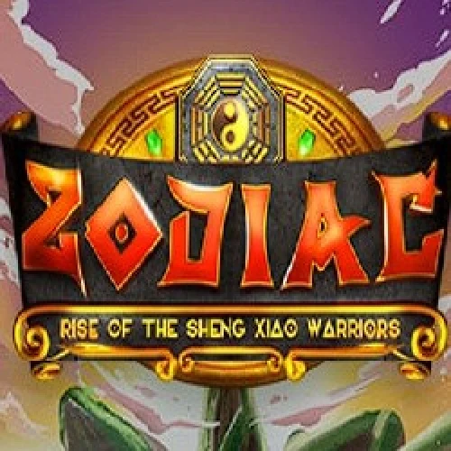 Zodiac (Maverick)