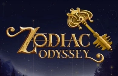 Zodiac Odyssey