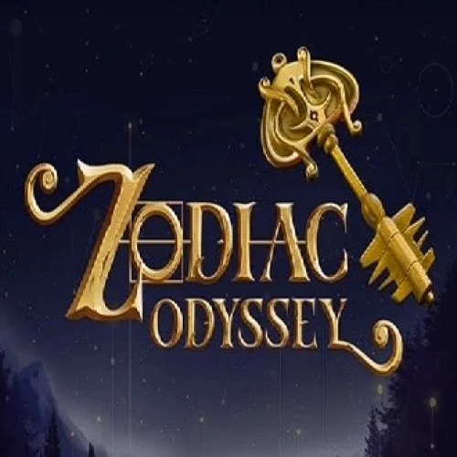 Zodiac Odyssey