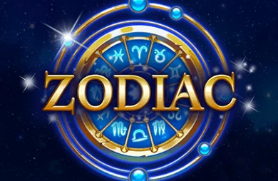 Zodiac Slot