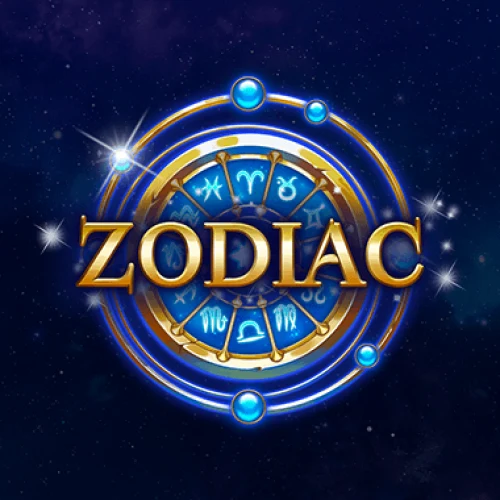 Zodiac Slot