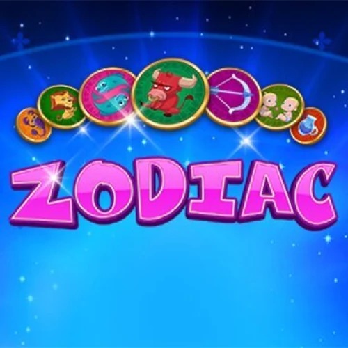 Zodiac (Spinoro)