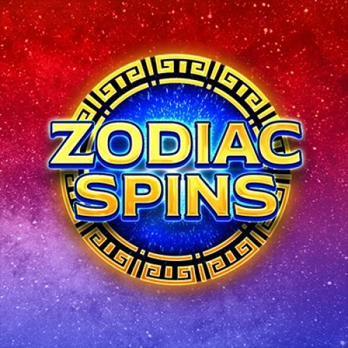 Zodiac Spins