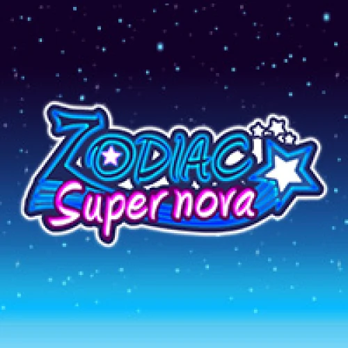 Zodiac Supernova