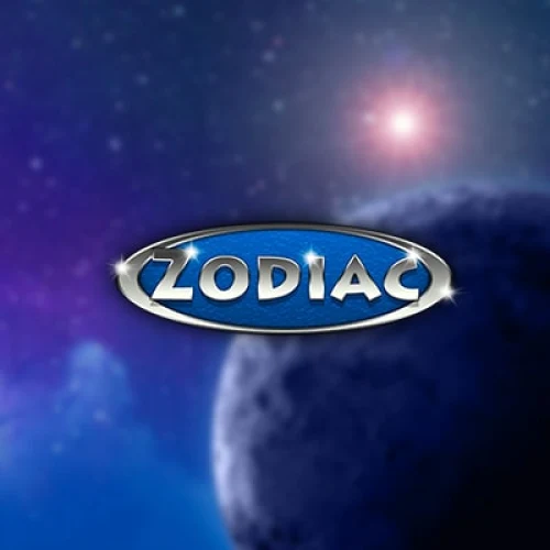 Zodiac (Tuko)