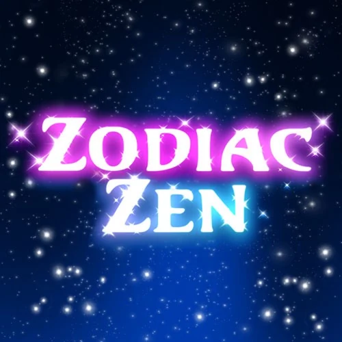 Zodiac Zen