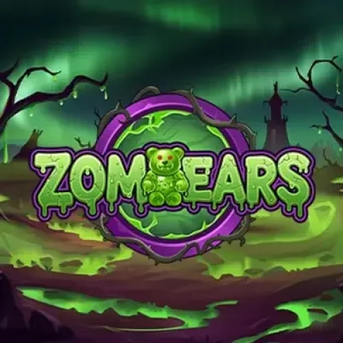 Zombears