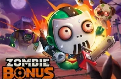 Zombie Bonus