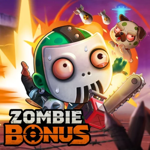 Zombie Bonus