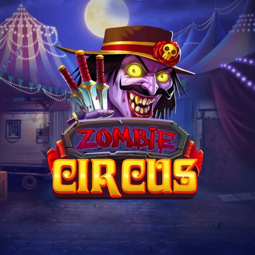 Zombie Circus