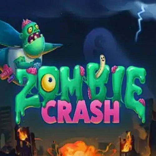 Zombie Crash