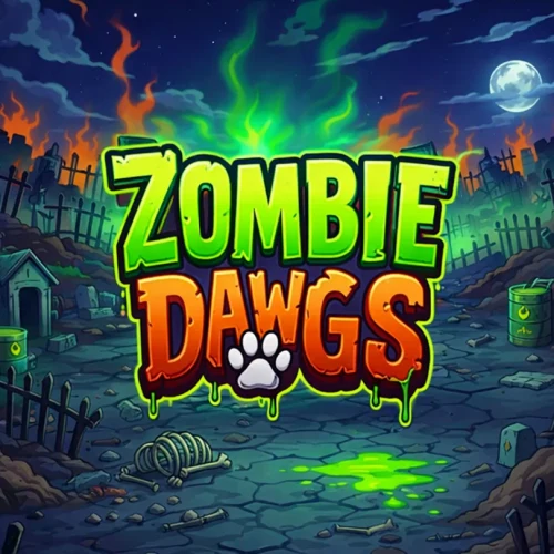 Zombie Dawgs