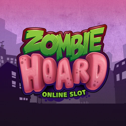 Zombie Hoard