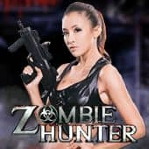 Zombie Hunter (SimplePlay)