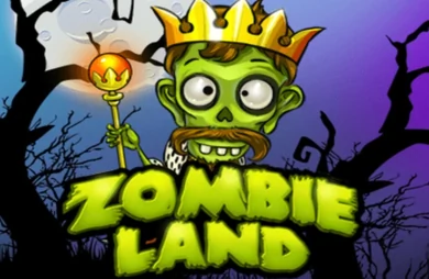 Zombie Land