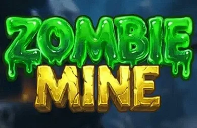 Zombie Mine