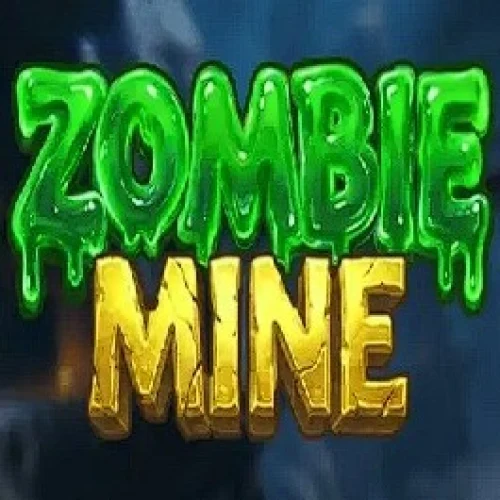 Zombie Mine