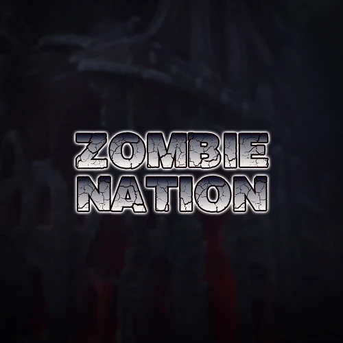 Zombie Nation