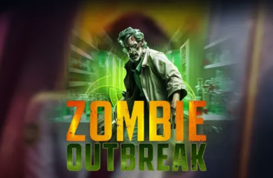 Zombie Outbreak