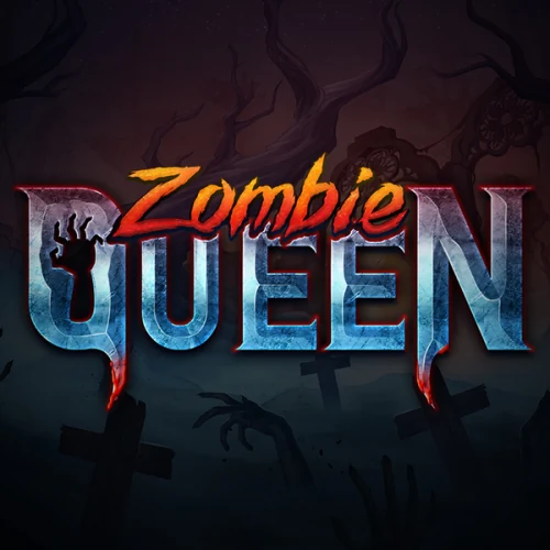 Zombie Queen