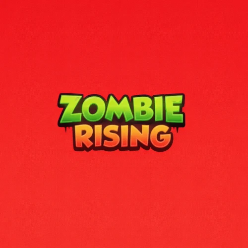 Zombie Rising