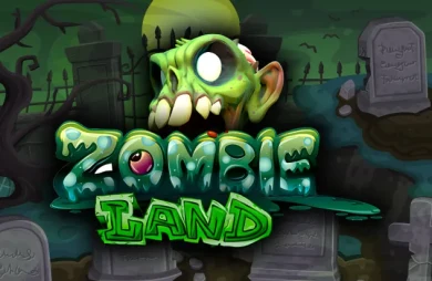 Zombieland