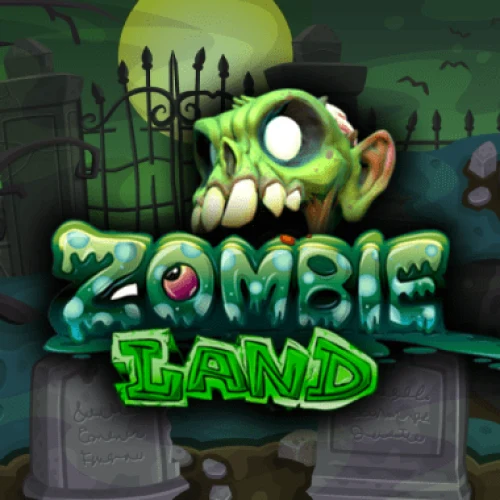 Zombieland